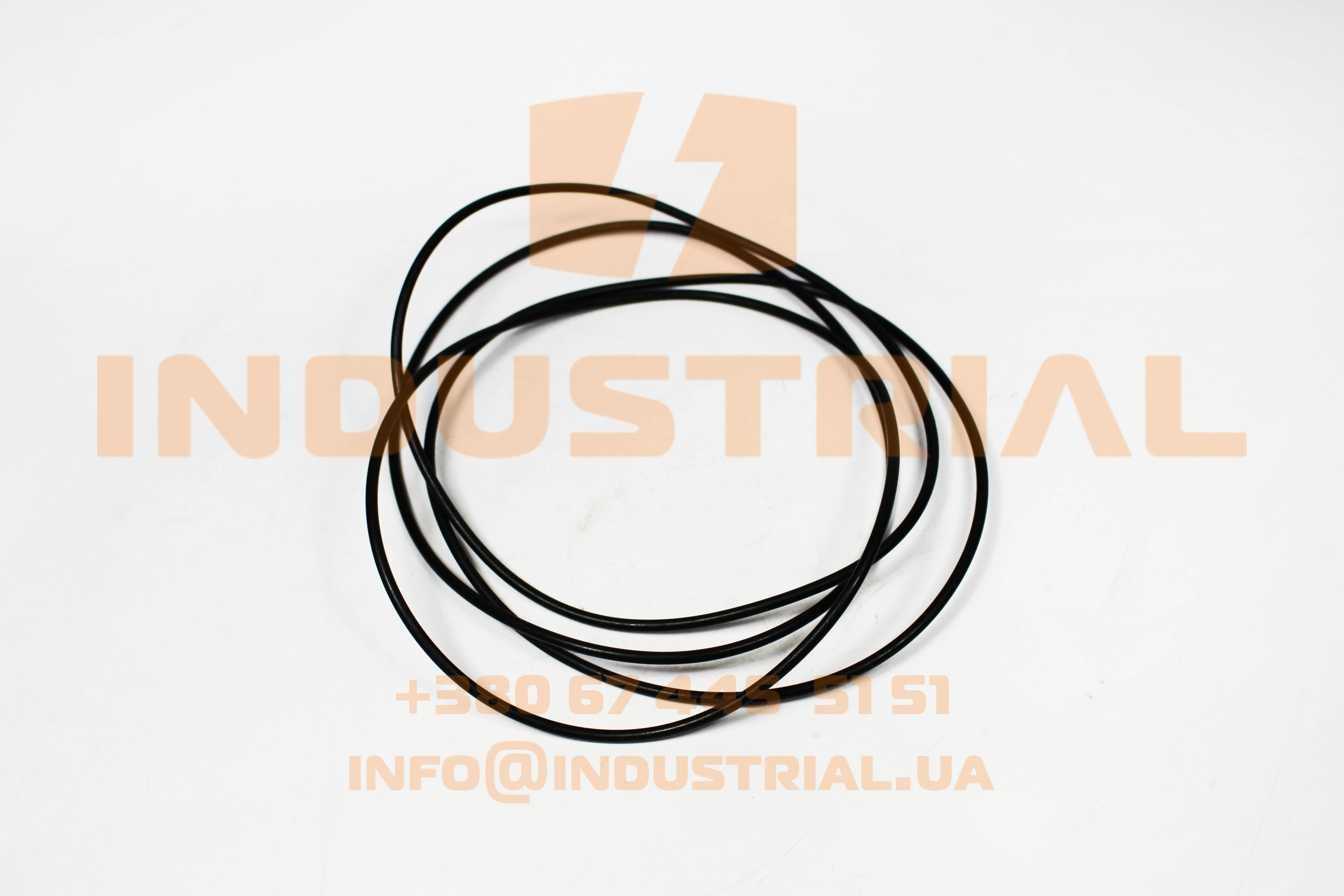 CNH 5564789